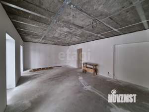 Дом 178м², 2-этажный, участок 12 сот.