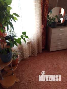 Коттедж 198м², 3-этажный, участок 7 сот.