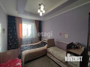 Дом 211м², 2-этажный, участок 12 сот.