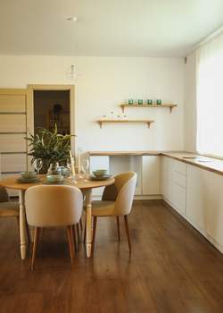 Дом 70м², 1-этажный, участок 10 сот.