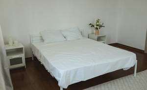 Дом 70м², 1-этажный, участок 10 сот.