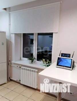 Дом 156м², 2-этажный, участок 15 сот.