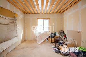 Дом 241м², 2-этажный, участок 8 сот.