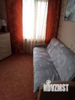 Коттедж 198м², 3-этажный, участок 7 сот.