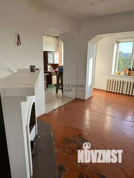 Дом 87м², 2-этажный, участок 8 сот.