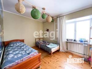 Дом 282м², 2-этажный, участок 10 сот.