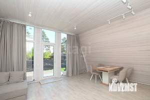 Дом 142м², 2-этажный, участок 7 сот.