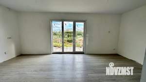 Дом 121м², 2-этажный, участок 15 сот.