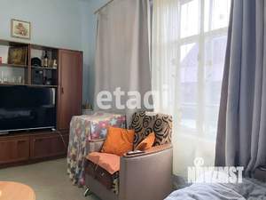 Дом 50м², 1-этажный, участок 2 сот.