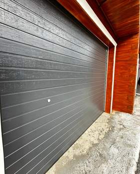 Дом 240м², 2-этажный, участок 10 сот.