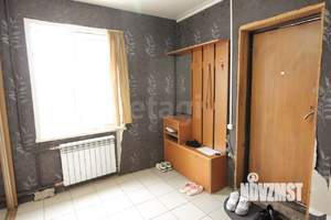 Дом 133м², 2-этажный, участок 6 сот.