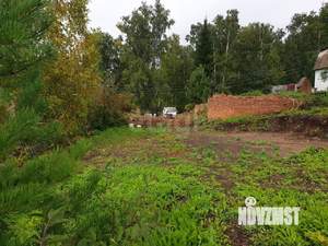 Дом 17м², 2-этажный, участок 5 сот.