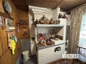 Дом 90м², 2-этажный, участок 6 сот.