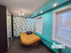 Дом 85м², 1-этажный, участок 15 сот.