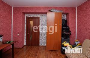 Дом 220м², 2-этажный, участок 5 сот.