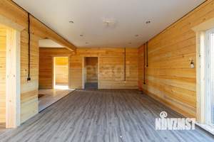 Дом 170м², 2-этажный, участок 7 сот.