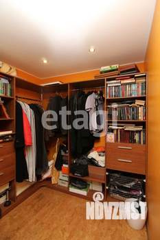 Дом 440м², 2-этажный, участок 22 сот.