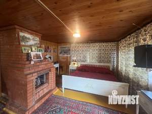 Дом 90м², 2-этажный, участок 6 сот.