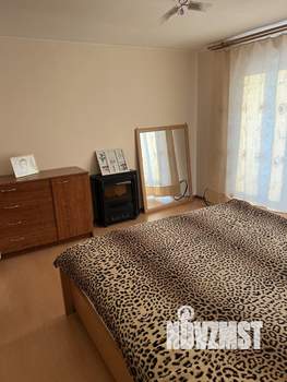 Дом 130м², 2-этажный, участок 12 сот.
