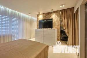 Таунхаус 149м², 2-этажный, участок 1 сот.