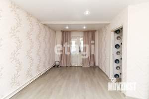 Дом 114м², 2-этажный, участок 6 сот.