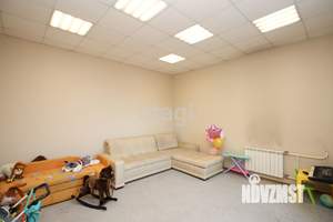 Дом 450м², 3-этажный, участок 9 сот.