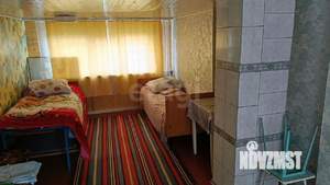 Дом 70м², 2-этажный, участок 6 сот.