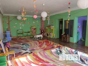 Дом 325м², 2-этажный, участок 7 сот.