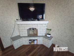 Дом 211м², 2-этажный, участок 12 сот.