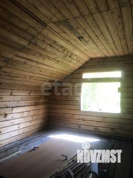 Дом 160м², 2-этажный, участок 522 сот.