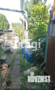 Дом 75м², 2-этажный, участок 7 сот.