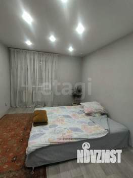 Дом 243м², 2-этажный, участок 6 сот.