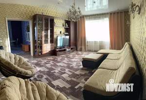 Дом 292м², 3-этажный, участок 12 сот.