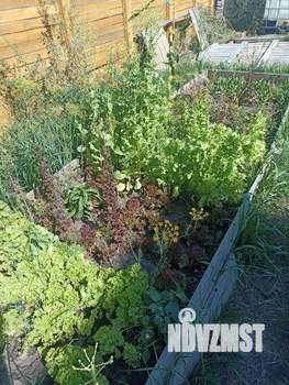 Дом 371м², 2-этажный, участок 12 сот.