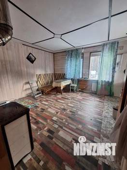 Дом 100м², 2-этажный, участок 10 сот.