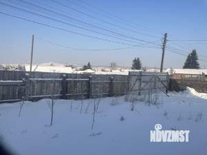 Коттедж 233м², 2-этажный, участок 12 сот.