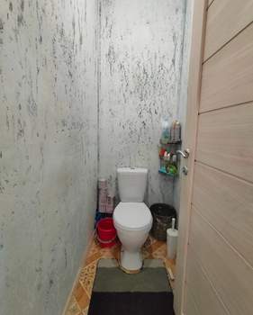 Дом 236м², 2-этажный, участок 20 сот.