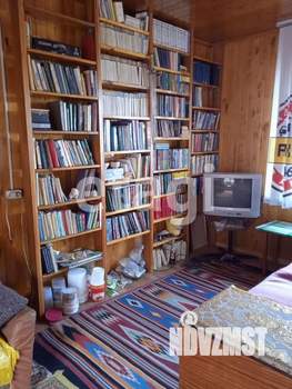 Дом 68м², 2-этажный, участок 7 сот.