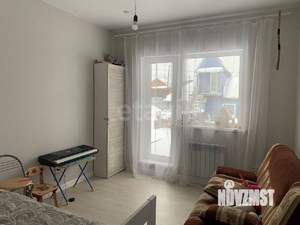 Дом 187м², 2-этажный, участок 28 сот.