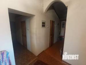 Дом 290м², 2-этажный, участок 15 сот.