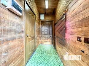 Дом 102м², 1-этажный, участок 7 сот.