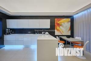 Таунхаус 149м², 2-этажный, участок 1 сот.