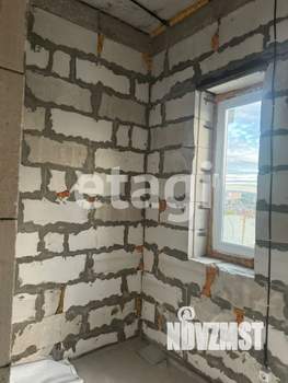 Дом 215м², 3-этажный, участок 9 сот.