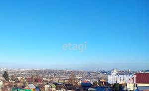 Дом 211м², 2-этажный, участок 12 сот.