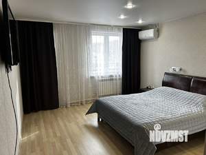 Дом 140м², 2-этажный, участок 20 сот.