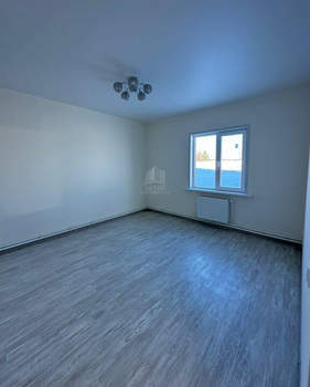 Дом 73м², 1-этажный, участок 7 сот.