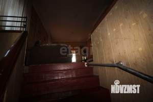 Дом 220м², 2-этажный, участок 12 сот.