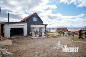 Дом 149м², 2-этажный, участок 12 сот.