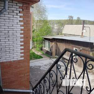 Дом 184м², 2-этажный, участок 13 сот.