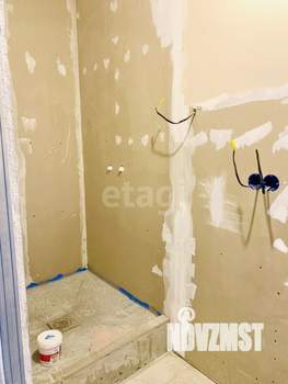 Дом 278м², 2-этажный, участок 5 сот.